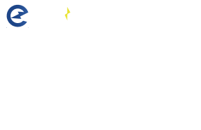 Embera logo